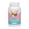 Cellulite parfaite pour le corps : peau ferme et lisse