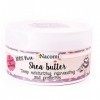 Nacomi 100% Pure Shea Butter 100ml