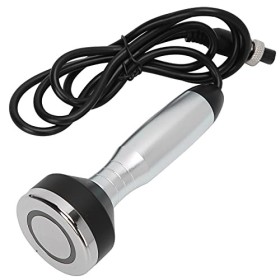 XNYXLPP Machine corporelle, Corps 3 en 1 RF Amincissant la Machine de cavitation Machines de Sculpture du Corps Machine de ca