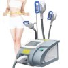 GTANND Machine De Lipolyse Amincissante pour Le Corps par Cryolipolyse, Machine De Mise en Forme du Corps par Cryolipolyse av