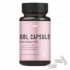 BBL capsule - Sculpter vos Fesses et Hanches