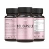 BBL capsule - Sculpter vos Fesses et Hanches