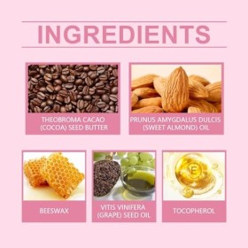 Crème Pour Fesses Et Seins, Crème Daugmentation Mammaire Crème Pour Relever Les Fesses Hydratant Pour Raffermir Soulever Les