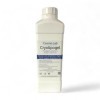 Cryolipogel - Gel pour membranes sèches de soins Cryolipolyse - 1000 ml