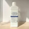 Cryolipogel - Gel pour membranes sèches de soins Cryolipolyse - 1000 ml