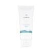 Clarena - Crème brûlante des graisses Caviar - Crème anti-cellulite - Améliore la lipolyse - Crème surgras - Baume vitamine E