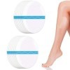 Cuisses Anti-frottement, Anti Frottement Cuisse, Coussinets Transparents pour Cuisses, ProtèGe-Cuisses Anti-Frottements Convi