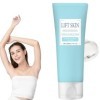 Firming Body Cream, Firming Arm Cream, Crème Sculptante Pour les Bras Fermes, Gel Remodelant, Crème Raffermissante, Réductric