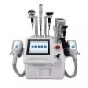 Machine de cryolipolyse amincissante 360