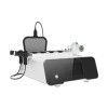 Monopolaire r.f. Deep Diathermy Massage amincissant Machine