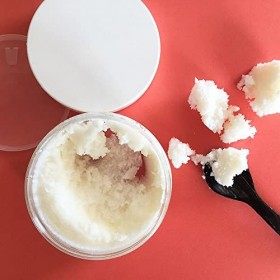 BEURRE DE KARITE BIO 100 ml