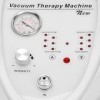 Machine de thérapie sous vide multifonctionnel | Vacuum Therapy Massager Vacuum Therapy Massage Massage | Machine de thérapie