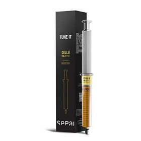 Sepai V6.2 Cellu Pro Body Booster
