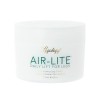 Legology Air Lite Daily Leg Lift - Raffermissant Crème Jambes, Aide à réduire la Cellulite 175 ml Lot de 1 