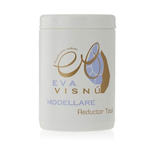 EVa Vishnou Crème réductrice – 1000 gr