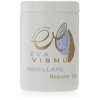 EVa Vishnou Crème réductrice – 1000 gr