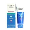 LOréal - Gel crème ANTI-CELLULITE drainant Perfect Slim nuit - Capteur de glucides + complexe drainant - 200 ml