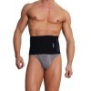 SLIMAGRA SLIMMI Turbo Ceinture amincissante thermoactive unisexe