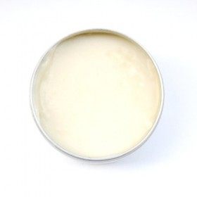 Balla - Beurre Aloe vera bio et naturel 80g