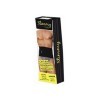 SLIMAGRA SLIMMI Turbo Ceinture amincissante thermoactive unisexe