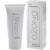 OZONO H&B - Crème corps raffermissante anti-vergetures à lHuile ozonèe - MADE IN ITALY 200ml 