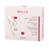 Becos Pants Anti Cellulite minceur 3 pcs - un traitement de choc simple, confortable et efficace