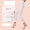 Becos Pants Anti Cellulite minceur 3 pcs - un traitement de choc simple, confortable et efficace