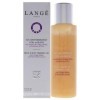 LANGE Neck And Bust Firming Body Gel - Firms, Smoothes And Refines Skin Texture - Tones And Redefines Contours - Firmer Bust 