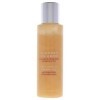 LANGE Neck And Bust Firming Body Gel - Firms, Smoothes And Refines Skin Texture - Tones And Redefines Contours - Firmer Bust 