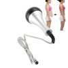 40K Cavitation Sonde RF Corps Amincissant la Machine Corps Efficace Façonnant Dispositif De Réduction De Graisse Accessoire P