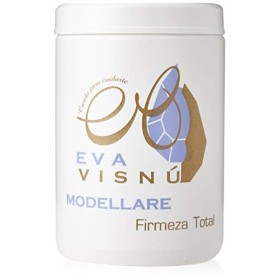 EVa Vishnou Crème straffende – 1000 gr