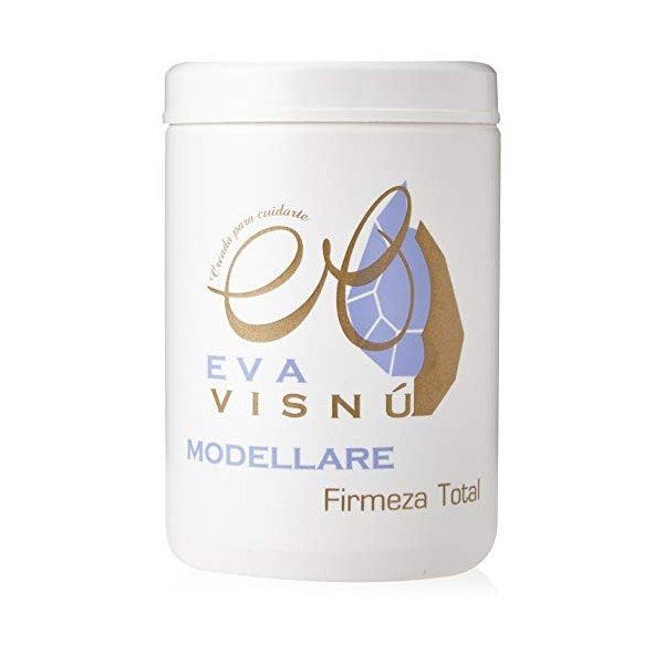 EVa Vishnou Crème straffende – 1000 gr