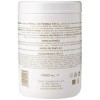 EVa Vishnou Crème straffende – 1000 gr