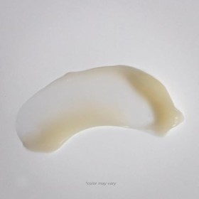 Gel minceur tonifiant