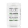 Moi Moises Campo Enrobage Corporal Alginates Argile Remodelant Anti-cellulite Réducteur 300 g 300 ml