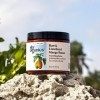 Sky Organics | Beurre de mangue pour le corps et le visage | 100% non transformé et non raffiné | Pour hydrater, équilibrer e