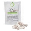 Yoni F Bagima 15 * 10 * 2 7 Pcs Femme Minceur Perles Brûlant Les Graisses Yoni Perles Anti Cellulite Perte De Poids Graisse R