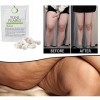 Yoni F Bagima 15 * 10 * 2 7 Pcs Femme Minceur Perles Brûlant Les Graisses Yoni Perles Anti Cellulite Perte De Poids Graisse R