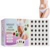 Slimming Patch,Patch Perte De Poids,Patch amincissant pour le Ventre,Patch Amincissant Ventre,Slim Patch,Ventre Perte De Poid