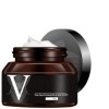 Crème Raffermissante pour Visage V,Crème Lifting Raffermissante pour Visage V,Crème Visage en Forme de V,Crème Amincissante p