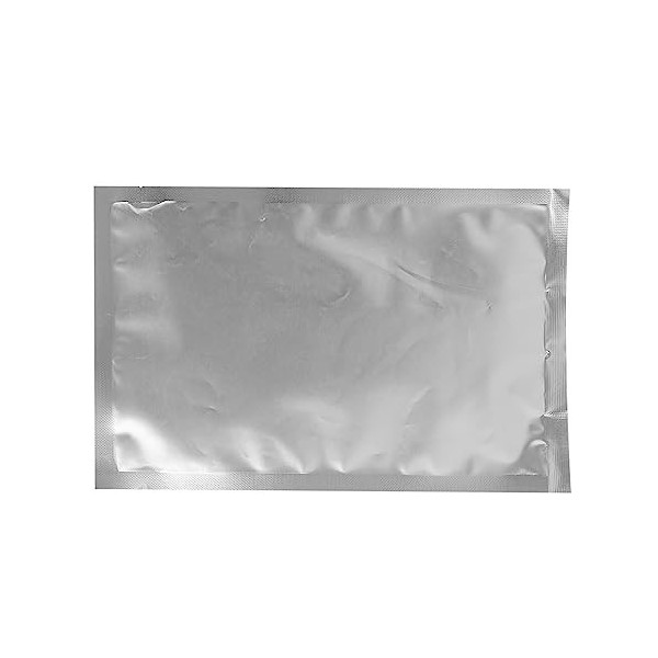 Cool Sculpting Membrane, 1.4oz Safe Portable Fat Pad pour la Cryothérapie