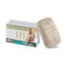 H&B Dead Sea Savon anti-cellulite