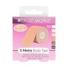 Brushworks Body Tape