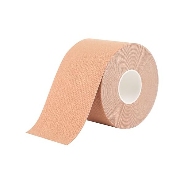 Brushworks Body Tape