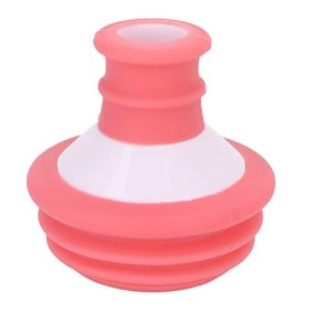 Appareil Dentraînement pour le Visage, Appareil Dentraînement pour le Visage en V, Amincissant, Raffermissant, Raffermissan