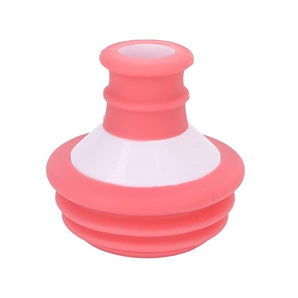 Appareil Dentraînement pour le Visage, Appareil Dentraînement pour le Visage en V, Amincissant, Raffermissant, Raffermissan