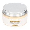 Crème Raffermissante pour le Corps, 100g Crème Amincissante pour la Cellulite Naturelle Crème Raffermissante pour le Corps Cr