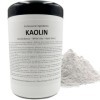 Snadi - Argile Kaolin Blanche | 500 g | Soin de la peau et des cheveux | Exfoliant et adoucissant | Rajeunit, apaise et adouc