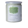 Poudre dargile verte française 227 g | Nettoyant visage en profondeur | Pour adoucir la peau et les soins du visage | Détoxi