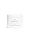 Innersense Organic Beauty I Create Inner Peace Whipped Creme Texturizer -- 3.4 fl oz by Innersense Organic Beauty